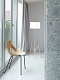 Торшер RAY Floor от Flos