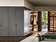 Гардеробные шкафы GLISS MASTER Hollow от Molteni & C