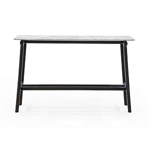 Консоль FUSHIMI от Pianca