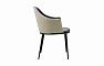 Стул с подлокотниками LEA PM