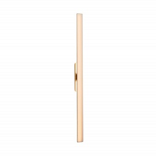 Настенный светильник FLY Ap