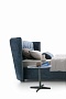 Кровати ASPEN от LeComfort