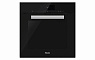 Духовой встраиваемый шкаф H6860BP OBSW от MIELE