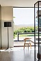 Торшер SPUN Light от Flos