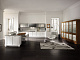 Кухня AVENUE от Aster Cucine