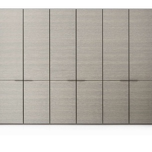 Шкафы KYN от Lema