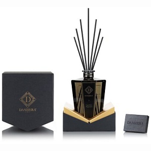 Диффузор ароматический Danhera JURA; 500 мл