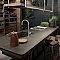 Кухня LA CUCINA 2 от Shake Design