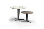 Журнальный столик ATTICO