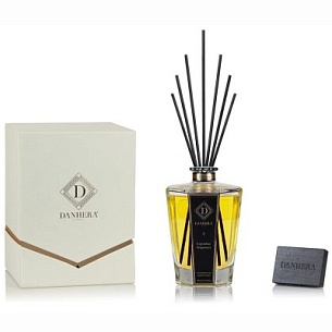 Диффузор ароматический Danhera DAUNIA; 500 мл