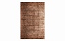 Ковер BAMBOO SHADED BS 06 Brick от Carpet Edition
