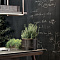 Кухня LA CUCINA 2 от Shake Design