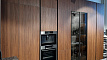Кухня Lab 13 Plana LPL от Aran Cucine