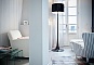 Торшер SPUN Light от Flos