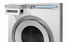 Стиральная машина ASKO W4096P.W/2