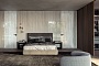 Двери и перегородки VITRA от HerryGlass