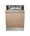 Посудомоечная машина ASKO D5896 XXL