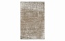 Ковер BERBER KELA STRIPE KS 03 Beige-Rose от Carpet Edition