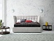 Кровати ASPEN от LeComfort