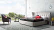 Кровати ASPEN от LeComfort