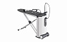 Гладильная система MIELE B 3847 FashionMaster 3.0