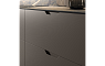 Кухня PURE GLAM от Aster Cucine