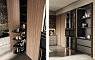 Кухня PURE GLAM 2.0 от Aster Cucine