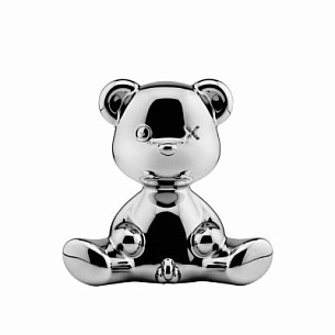 Настольная лампа TEDDY BOY Metal