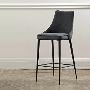 Барный стул CLARA от Bontempi Casa