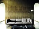Диван ROD XL от Living Divani