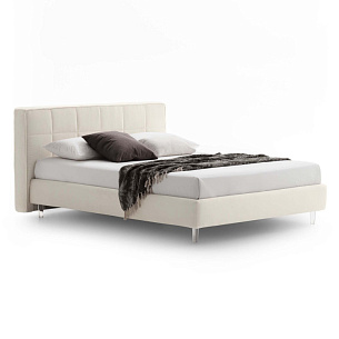 Кровать GAUCHO от LeComfort