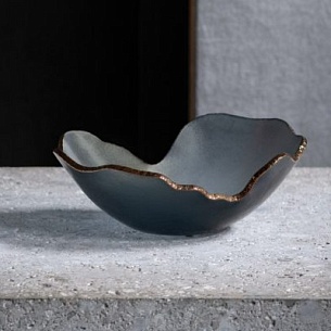 Вазы MAPA Vidrio