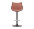 Барный поворотный стул PASSION от Cassina