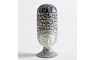 Ваза, скульптура SISTER CLARA от  Bosa