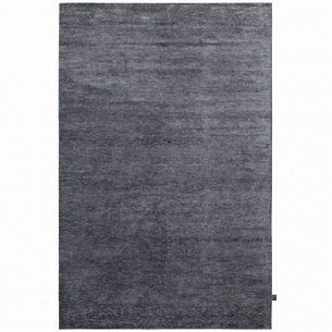 Ковер STEEL Grigio Carbone