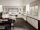 Кухня AVENUE от Aster Cucine