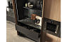 Кухня PURE GLAM 3.0 от Aster Cucine