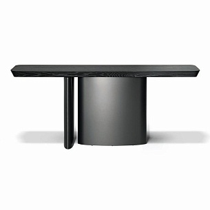 Консоль ONE Console от Bonaldo