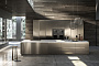 Кухня CONTEMPORA 2 от Aster Cucine