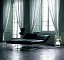 Шезлонг ILE CLUB DAYBED от Living Divani