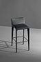 Барные стулья FILLY TOO от Bonaldo