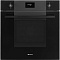 Духовой встраиваемый шкаф SMEG SF6101TVNO
