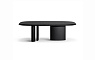 Стол PADIGLIONI от Bonaldo