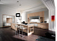 Кухня AVENUE от Aster Cucine