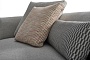 Диван COSY CURVE от MDF Italia