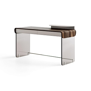 Письменный / туалетный стол ADAM от Capital