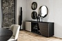 Комод, буфет ASTON от Cattelan Italia