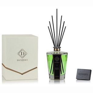 Диффузор ароматический Danhera INFINITO; 500 мл