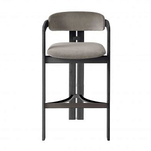 Барный стул 0419