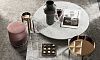Настольная игра TIP TAP TOE от Gallotti & Radice